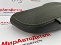 подушка безопасности сиденья Buick Encore GX 1 поколение 2021, 1.2 л., бензин, АКПП, 42692911 - фото №2