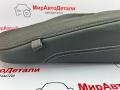 подушка безопасности сиденья Buick Encore GX 1 поколение 2021, 1.2 л., бензин, АКПП, 42692911 - фото №3