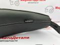подушка безопасности сиденья Buick Encore GX 1 поколение 2021, 1.2 л., бензин, АКПП, 42692911 - фото №5