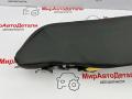 подушка безопасности сиденья Buick Encore GX 1 поколение 2021, 1.2 л., бензин, АКПП, 42692911 - фото №8