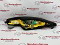 подушка безопасности сиденья Buick Encore GX 1 поколение 2021, 1.2 л., бензин, АКПП, 42692911 - фото №10