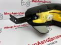 подушка безопасности сиденья Buick Encore GX 1 поколение 2021, 1.2 л., бензин, АКПП, 42692911 - фото №11