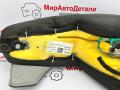 подушка безопасности сиденья Buick Encore GX 1 поколение 2021, 1.2 л., бензин, АКПП, 42692911 - фото №12