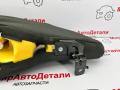 подушка безопасности сиденья Buick Encore GX 1 поколение 2021, 1.2 л., бензин, АКПП, 42692911 - фото №14