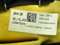подушка безопасности сиденья Buick Encore GX 1 поколение 2021, 1.2 л., бензин, АКПП, 42692911 - фото №16