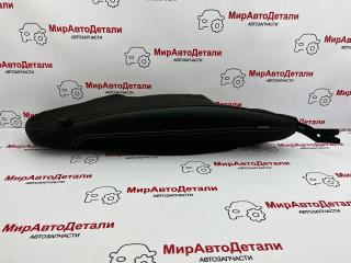 подушка безопасности сиденья Buick Encore GX 1 поколение 2021, 1.2 л., бензин, АКПП, 42692911