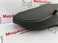 подушка безопасности сиденья Buick Encore GX 1 поколение 2021, 1.2 л., бензин, АКПП, 42692911 - фото №2