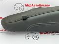 подушка безопасности сиденья Buick Encore GX 1 поколение 2021, 1.2 л., бензин, АКПП, 42692911 - фото №3