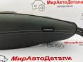 подушка безопасности сиденья Buick Encore GX 1 поколение 2021, 1.2 л., бензин, АКПП, 42692911 - фото №5