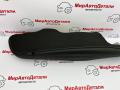 подушка безопасности сиденья Buick Encore GX 1 поколение 2021, 1.2 л., бензин, АКПП, 42692911 - фото №6