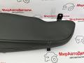 подушка безопасности сиденья Buick Encore GX 1 поколение 2021, 1.2 л., бензин, АКПП, 42692911 - фото №7