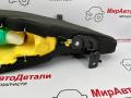 подушка безопасности сиденья Buick Encore GX 1 поколение 2021, 1.2 л., бензин, АКПП, 42692911 - фото №10
