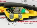 подушка безопасности сиденья Buick Encore GX 1 поколение 2021, 1.2 л., бензин, АКПП, 42692911 - фото №11