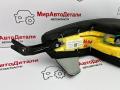 подушка безопасности сиденья Buick Encore GX 1 поколение 2021, 1.2 л., бензин, АКПП, 42692911 - фото №12