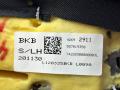 подушка безопасности сиденья Buick Encore GX 1 поколение 2021, 1.2 л., бензин, АКПП, 42692911 - фото №14