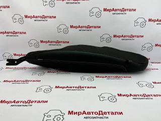 подушка безопасности сиденья Buick Encore GX 1 поколение 2021, 1.2 л., бензин, АКПП, 42692919