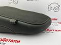 подушка безопасности сиденья Buick Encore GX 1 поколение 2021, 1.2 л., бензин, АКПП, 42692919 - фото №2