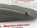 подушка безопасности сиденья Buick Encore GX 1 поколение 2021, 1.2 л., бензин, АКПП, 42692919 - фото №3