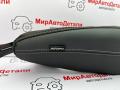 подушка безопасности сиденья Buick Encore GX 1 поколение 2021, 1.2 л., бензин, АКПП, 42692919 - фото №5