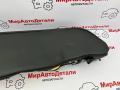 подушка безопасности сиденья Buick Encore GX 1 поколение 2021, 1.2 л., бензин, АКПП, 42692919 - фото №8