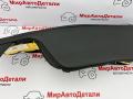 подушка безопасности сиденья Buick Encore GX 1 поколение 2021, 1.2 л., бензин, АКПП, 42692919 - фото №9