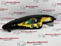 подушка безопасности сиденья Buick Encore GX 1 поколение 2021, 1.2 л., бензин, АКПП, 42692919 - фото №10