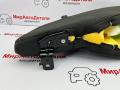 подушка безопасности сиденья Buick Encore GX 1 поколение 2021, 1.2 л., бензин, АКПП, 42692919 - фото №11