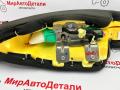 подушка безопасности сиденья Buick Encore GX 1 поколение 2021, 1.2 л., бензин, АКПП, 42692919 - фото №12