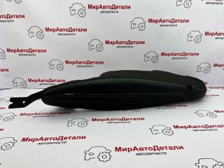 подушка безопасности сиденья Buick Encore GX 1 поколение 2021, 1.2 л., бензин, АКПП, 42692919