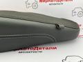 подушка безопасности сиденья Buick Encore GX 1 поколение 2021, 1.2 л., бензин, АКПП, 42692919 - фото №3