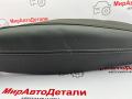 подушка безопасности сиденья Buick Encore GX 1 поколение 2021, 1.2 л., бензин, АКПП, 42692919 - фото №4
