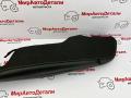 подушка безопасности сиденья Buick Encore GX 1 поколение 2021, 1.2 л., бензин, АКПП, 42692919 - фото №6