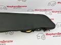 подушка безопасности сиденья Buick Encore GX 1 поколение 2021, 1.2 л., бензин, АКПП, 42692919 - фото №7