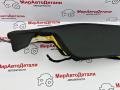 подушка безопасности сиденья Buick Encore GX 1 поколение 2021, 1.2 л., бензин, АКПП, 42692919 - фото №8