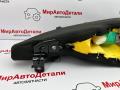 подушка безопасности сиденья Buick Encore GX 1 поколение 2021, 1.2 л., бензин, АКПП, 42692919 - фото №10