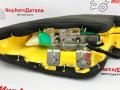 подушка безопасности сиденья Buick Encore GX 1 поколение 2021, 1.2 л., бензин, АКПП, 42692919 - фото №11