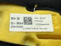 подушка безопасности сиденья Buick Encore GX 1 поколение 2021, 1.2 л., бензин, АКПП, 42692919 - фото №14