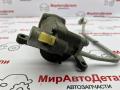 Насос АКПП Chevrolet Equinox 3 поколение 2018, 1.5 л., бензин, АКПП, 24284860 - фото №5