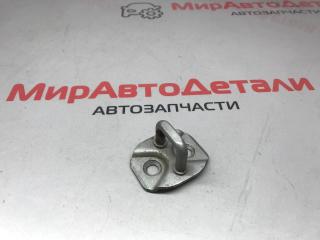 ответная часть (скоба) замка двери Alfa Romeo Stelvio 1 поколение 2018, 2.0 л., бензин, АКПП, B792