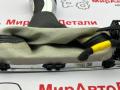 ручка кулисы КПП Buick Encore GX 1 поколение 2021, 1.2 л., бензин, АКПП, 122760176 - фото №11