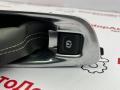 ручка кулисы КПП Buick Encore GX 1 поколение 2021, 1.2 л., бензин, АКПП, 60005777 - фото №3