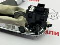 ручка кулисы КПП Buick Encore GX 1 поколение 2021, 1.2 л., бензин, АКПП, 60005777 - фото №12