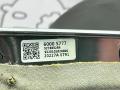 ручка кулисы КПП Buick Encore GX 1 поколение 2021, 1.2 л., бензин, АКПП, 60005777 - фото №13