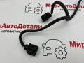 насос (моторчик) омывателя стекла Ford Escape 4 поколение CX482 2020, 1.5 л., бензин, LX6T17A611 - фото №2