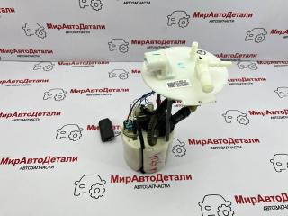 насос топливный GMC Terrain 2 поколение 2021, 1.5 л., бензин, АКПП, 84782006
