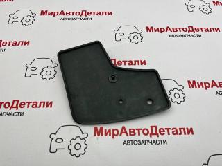 брызговик Ford Escape 4 поколение CX482 2020, 1.5 л., бензин, LJ6BA104C20BA