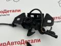 замок капота GMC Terrain 2 поколение 2021, 1.5 л., бензин, АКПП, 84900122 - фото №5