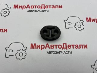 кронштейн глушителя Opel Mokka 1 поколение [рестайлинг], 95468211