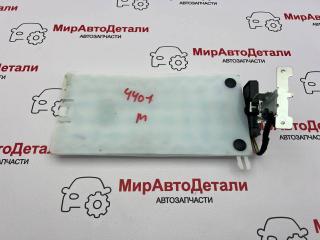 датчик присутствия Buick Encore GX 1 поколение 2021, 1.2 л., бензин, АКПП, 60004838