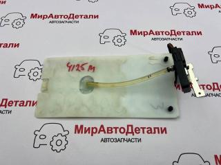 датчик присутствия GMC Terrain 2 поколение 2021, 1.5 л., бензин, АКПП, 60004838, 811839336
